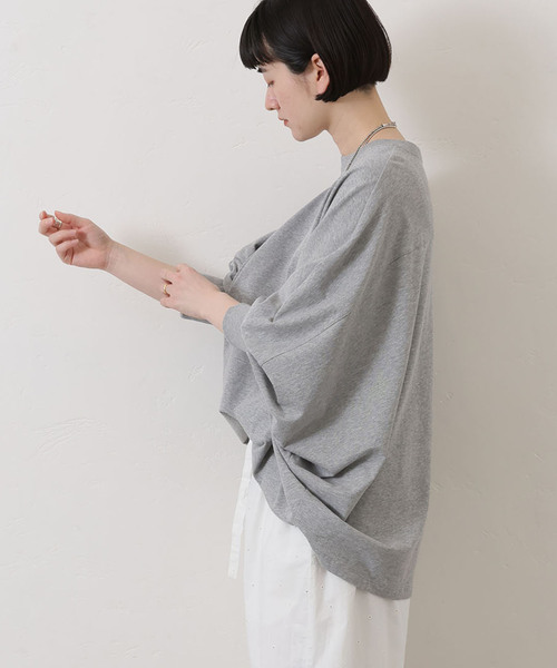 JOURNAL STANDARD LUXE（ジャーナルスタンダード ラックス）の