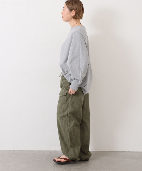 JOURNAL STANDARD LUXE（ジャーナルスタンダード ラックス）の