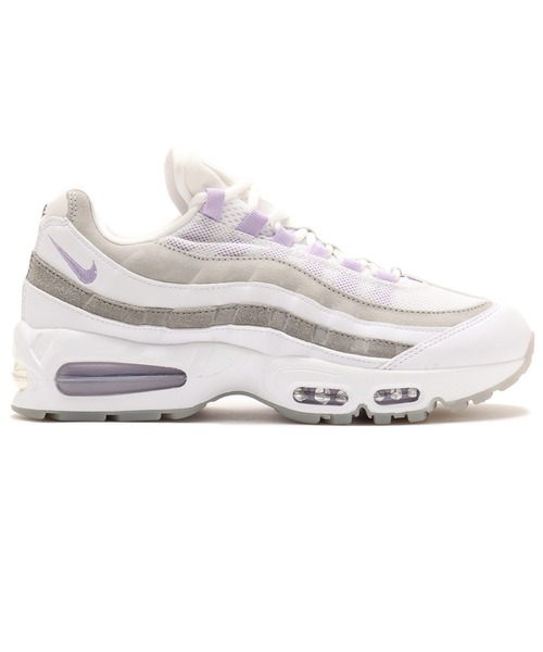 NIKE W AIR MAX 95 / ナイキ ウィメンズ エア マックス 95 【SP
