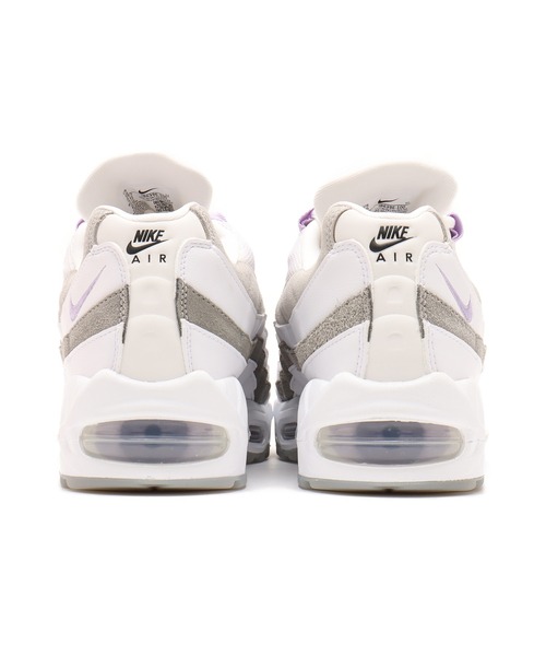 セール】NIKE W AIR MAX 95 / ナイキ ウィメンズ エア マックス 95