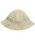 yield�i�C�[���h�j�́u�ySoelilas�zPaper Crochet Capelin Hat�i�y�[�p�[�N���V�F�L���y�����n�b�g�jLCN-U47725�i�n�b�g�j�v�b�i�`������