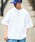 FREAK'S STOREit[NXXgAj́uWJ 9IX Heavyweight rbOVGbg w[lbNTVc/wr[EFCgiTVc/Jbg\[jvbzCg