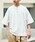 FREAK'S STOREit[NXXgAj́uWJ 9IX Heavyweight rbOVGbg w[lbNTVc/wr[EFCgiTVc/Jbg\[jvbAbVO[