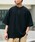 FREAK'S STOREit[NXXgAj́uWJ 9IX Heavyweight rbOVGbg w[lbNTVc/wr[EFCgiTVc/Jbg\[jvbubN