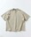 FREAK'S STOREit[NXXgAj́uWJ 9IX Heavyweight rbOVGbg w[lbNTVc/wr[EFCgiTVc/Jbg\[jvbx[W