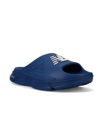 NEW BALANCE | Fuel Cell SL Slide(サンダル)