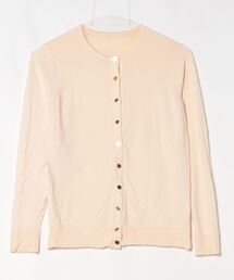 ブランド古着】MUSE de Deuxieme classe（ミューズデドゥーズィエム