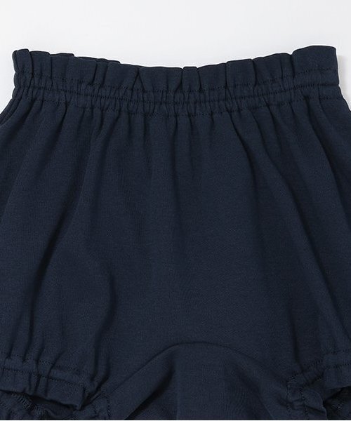 【新品タグ付】ケイトスペード　レースチュニック&パンツセット レースチュニック&パンツセット（その他） | kate spade NEW