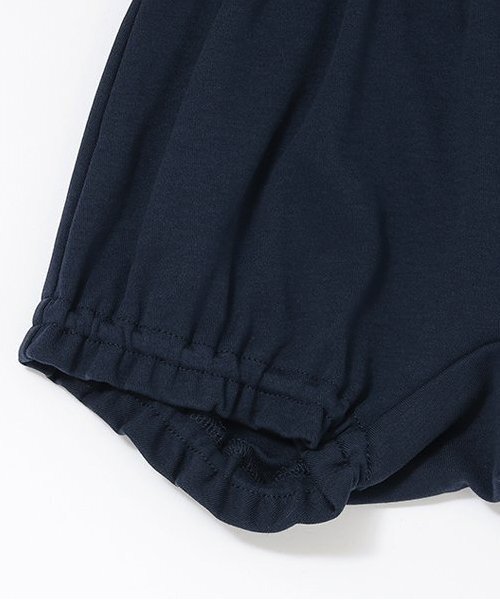 【新品タグ付】ケイトスペード　レースチュニック&パンツセット レースチュニック&パンツセット（その他） | kate spade NEW