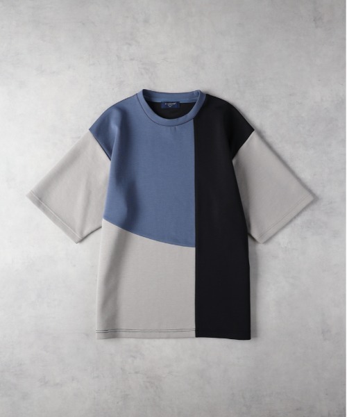 BACK NUMBER ボードシャツ 全3色新品タグ付きＭ 2025年最新】 バックナンバー ボードシャツの人気アイテム