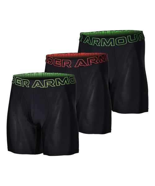 UNDER ARMOUR - アンダーアーマー 6点セット 楽天市場】アンダーアーマー UAホバーソニック6ワイド メンズ
