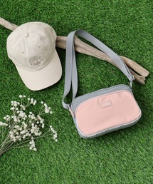 anello(�A�l��)��anelloGRANDE �t���[�c�~�j�V�����_�[�o�b�O(�V�����_�[�o�b�O)