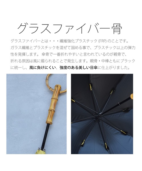 【新品未使用】canone雨に唄えばワンピース タグ付き 限定価格 新品未使用】canone雨に唄えばワンピース タグ付き 限定価格
