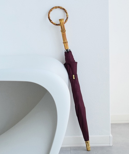 春風　2弾〜17弾コンプリートセット　16弾無し Amazon.co.jp: ゼクス Z/X E47-068 鳳雛§継承 黒崎春日 (RR