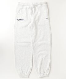 My Sugar Babe logo sweat pants
