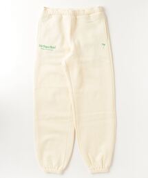 My sugar Babe(�}�C�V���K�[�x�C�u)��My Sugar Babe logo sweat pants(�X�E�F�b�g�p���c)