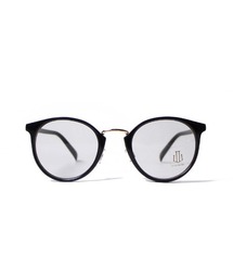 LUCHINI（ルチニ）の「NEO HOLIDAY（サングラス）」