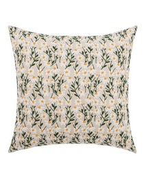 REBALANCE(���o�����X)�̃N�b�V�����J�o�[ 45×45cm(�N�b�V����/�N�b�V�����J�o�[)