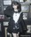 Jamie �G�[�G�k�P�[�i�W�F�C�~�[�G�[�G�k�P�[�j�́u�S�V�b�N�L���b�X���v�����g�X�J�[�g�i�X�J�[�g�j�v�b�u���b�N