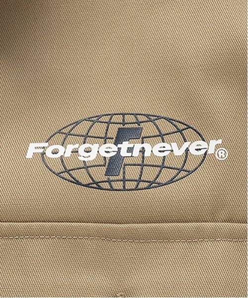 GLAZOS(グラソス)の「【大人向けサイズあり】【FORGETNEVER】【セットアップ対応】T/Cツイルワーク半袖シャツ_GLSW(シャツ/ブラウス・キッズ・ベージュ/ネイビー・S/M/L/LL)」の17枚目の写真