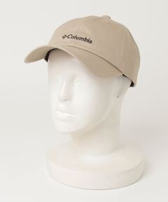 BOTT ボット 2024aw Hands Up Cap ベージュ BoTT / ボット】Hands Up Cap（キャップ）｜BOTT（ボット）の