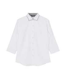 TOKYO SHIRTS(gELEVc)̌`Ԉm[AC Ch 7rWlXCVc(rWlXVc)