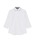 TOKYO SHIRTSigELEVcj́u`Ԉm[AC Ch 7rWlXCVcirWlXVcjvbzCg