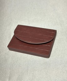 Burner(o[i[)́yOKUOKU@0909z܂@~jz oku-wallet-705597516816-9(z)