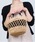 M.R'+@i~X^[j́uyTARANGOz҂݁@Ci[t@obO@nhobOiobOjvbx[W×ubN