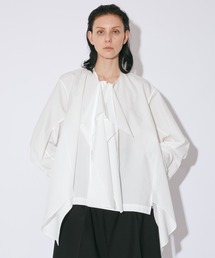 Beautiful People ブラウス　シャツ UNITED ARROWS（ユナイテッドアローズ）の「＜beautiful people