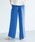 coca�icoca�j�i�R�J�j�́u�Ƃ�݃c�C���C�[�W�[���C�h�p���c�i�X���b�N�X�j�v�b�u���[