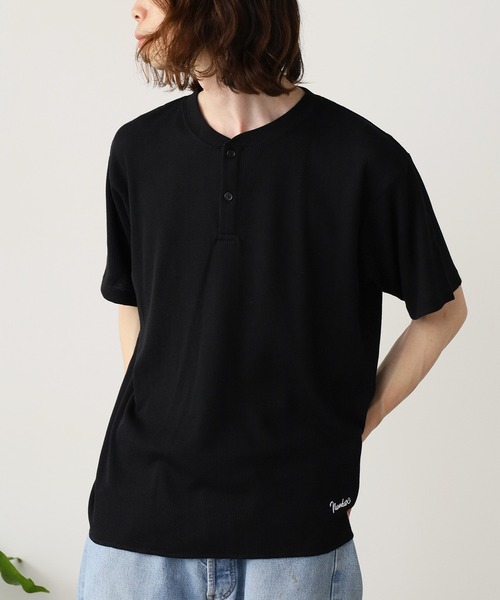 セール】FRUIT OF THE LOOM/フルーツオブザルーム×NUMBER(N)INE