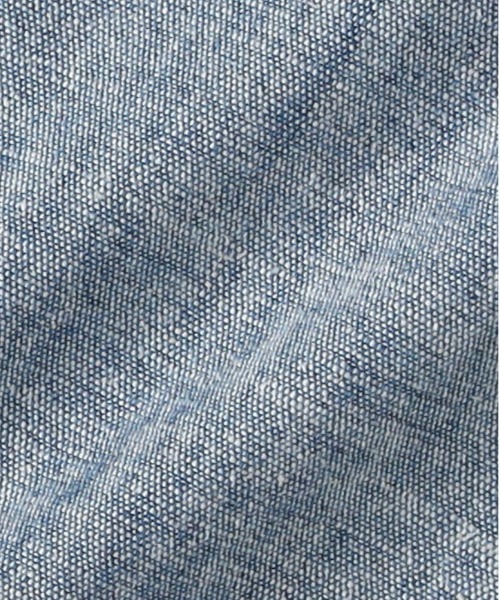 EDWIN（エドウィン）の「【EDWIN】イージーパンツ（その他パンツ・メンズ・ダークインディゴブルー・S/M/L/XL）」の9枚目の写真