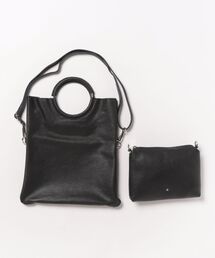 MY BEST BAG｜マイベストバッグの通販 - ZOZOTOWN