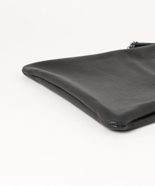 Scrap Book（スクラップブック）の「【MY BEST BAG × Scrap Book】リングスターバッグ（ショルダーバッグ・レディース・シルバー/ゴールド系その他2/ブラック/ホワイト/ゴールド系その他/シルバー系その他・FREE）」の11枚目の写真