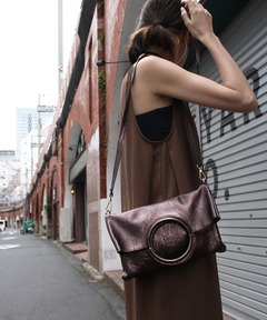 Scrap Book』『LAGLAIA』公式ファッション通販-BELLELAPICA STORE