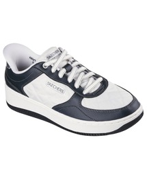 SKECHERS | スケッチャーズ ハンズフリースリップインズスポーツコート 2.0(スニーカー)