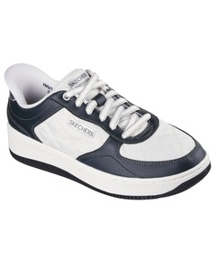 セール】レトロクロス 25【adidas Golf/アディダスゴルフ