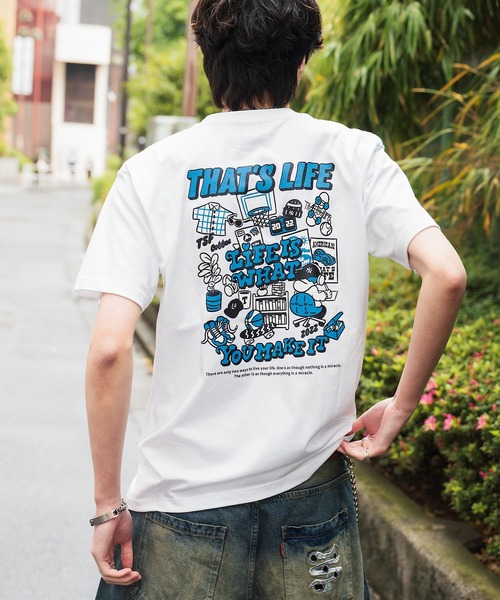 さまぁ〜ずライブ14 Tシャツ 人気ブランドの新作 さまぁ～ずライブ14 ロックTシャツ XL