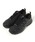 SALOMON�i�T�������j�́u�yLADIES�zSALOMON�^XA PRO 3D V9G�i�X�j�[�J�[�j�v�b�u���b�N