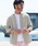JIGGYS SHOPiWM[YVbvj́uXgb` Rbg 7 pi}VciVc/uEXjvbx[W