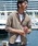 JIGGYS SHOPiWM[YVbvj́uXgb` Rbg 7 pi}VciVc/uEXjvbO[n̑