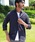 JIGGYS SHOPiWM[YVbvj́uXgb` Rbg 7 pi}VciVc/uEXjvblCr[