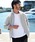 JIGGYS SHOPiWM[YVbvj́uXgb` Rbg 7 pi}VciVc/uEXjvbO[