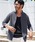JIGGYS SHOPiWM[YVbvj́uXgb` Rbg 7 pi}VciVc/uEXjvb`R[O[