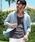 JIGGYS SHOPiWM[YVbvj́uXgb` Rbg 7 pi}VciVc/uEXjvbCgu[