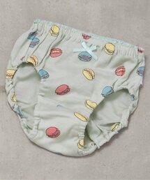 BREEZE(�u���[�Y)��GIRLS�o���G�e�B�V���[�c(�V���[�c)