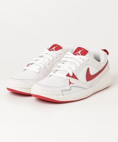 【NIKE】ナイキ FULL FORCE LO COB フル フォース LO COB 楽天市場】【NIKE】 ナイキ FULL FORCE LO COB フル フォース LO