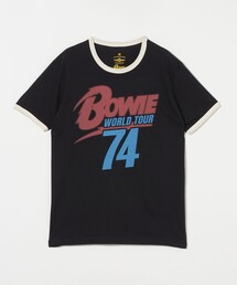 ASTRAET｜アストラットのTシャツ/カットソー通販 - ZOZOTOWN