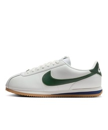 セール】ナイキ コルテッツ レザー メンズシューズ / Nike Cortez